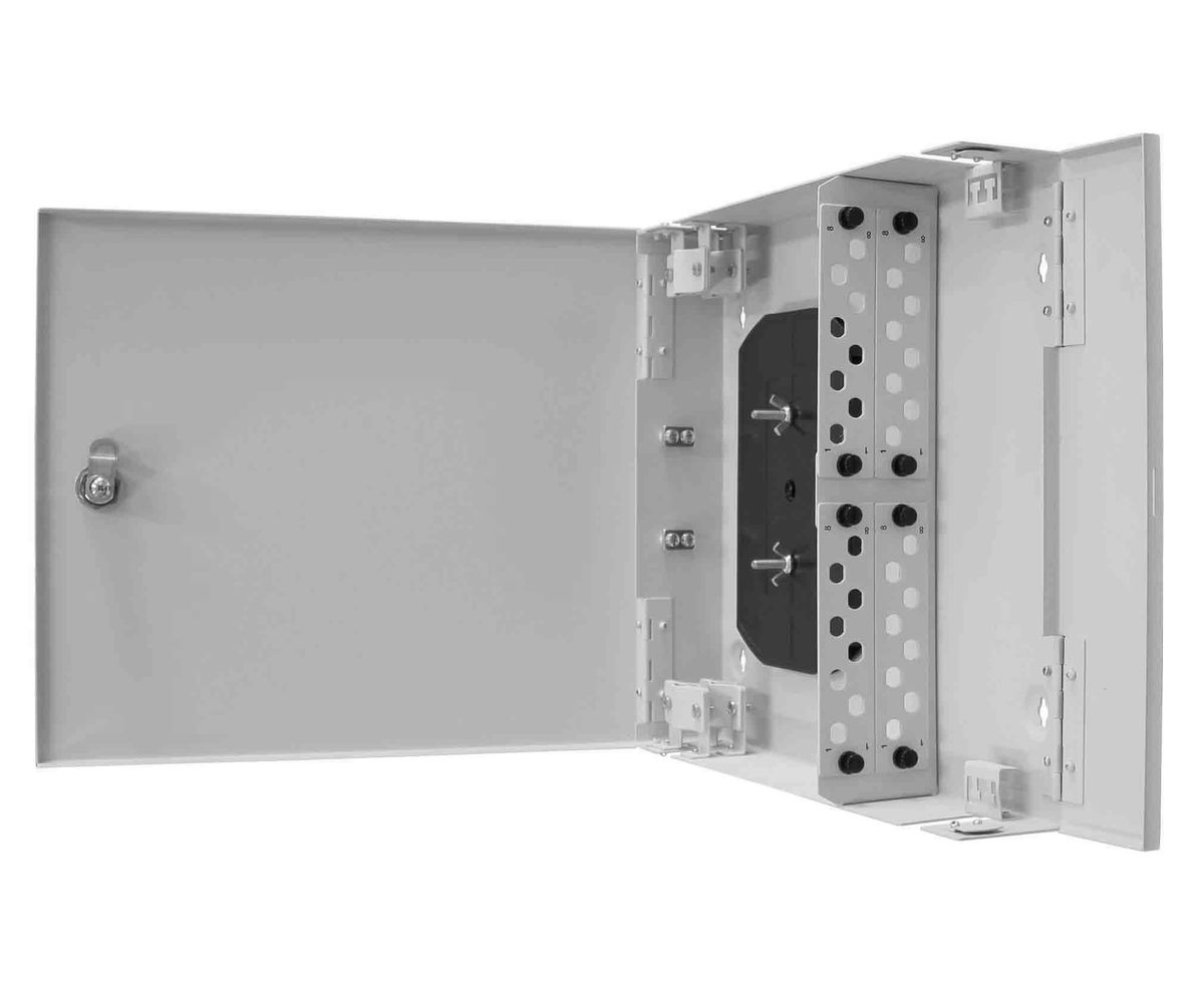 Кросс оптический FO-WL-32-32FC/ST/SC-4FP-K-T 12452c