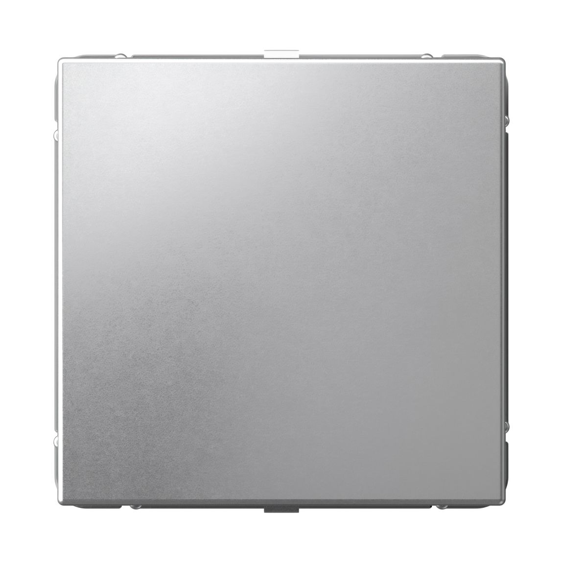 Заглушка розетки  GAL000309