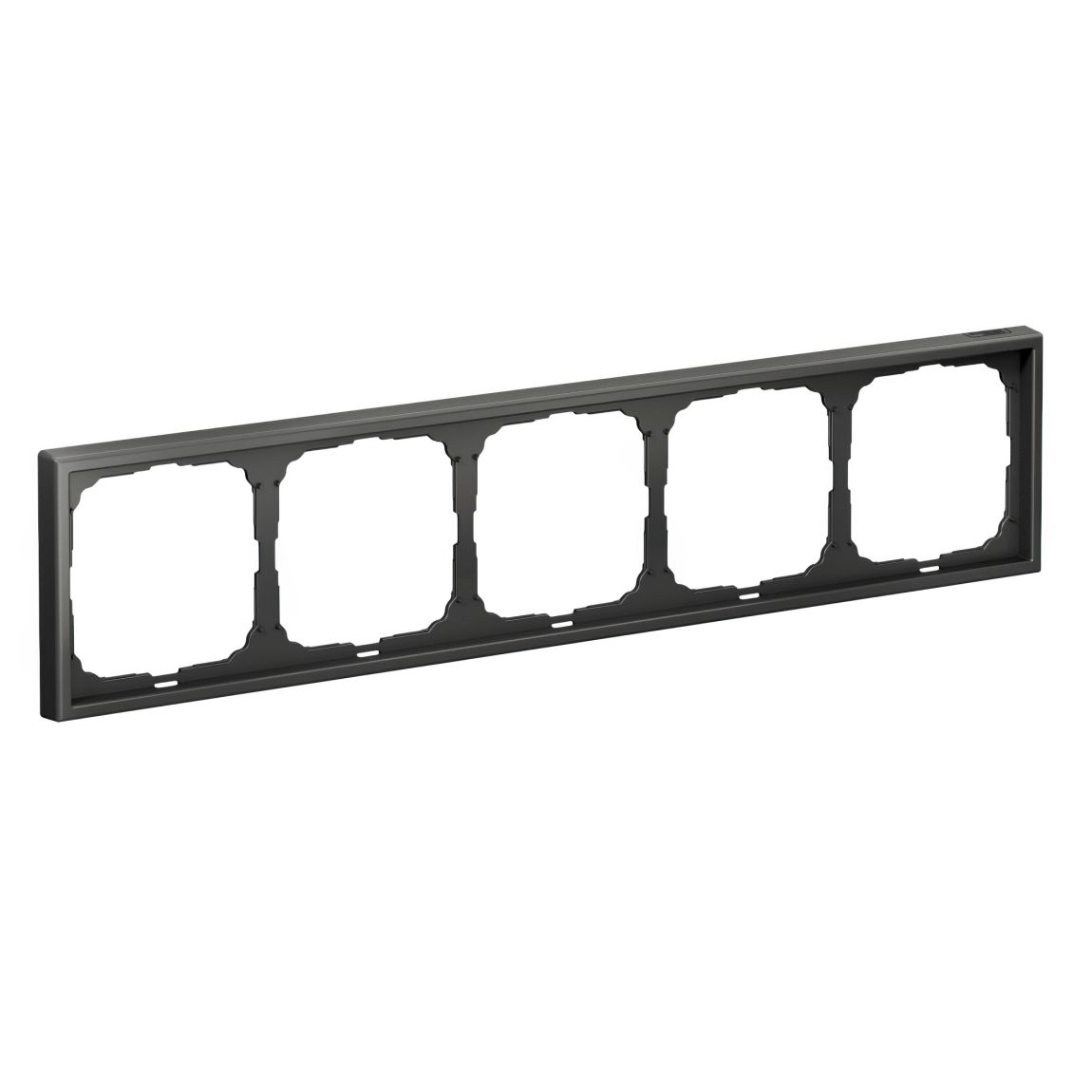 Рамка розетки  GAL001405