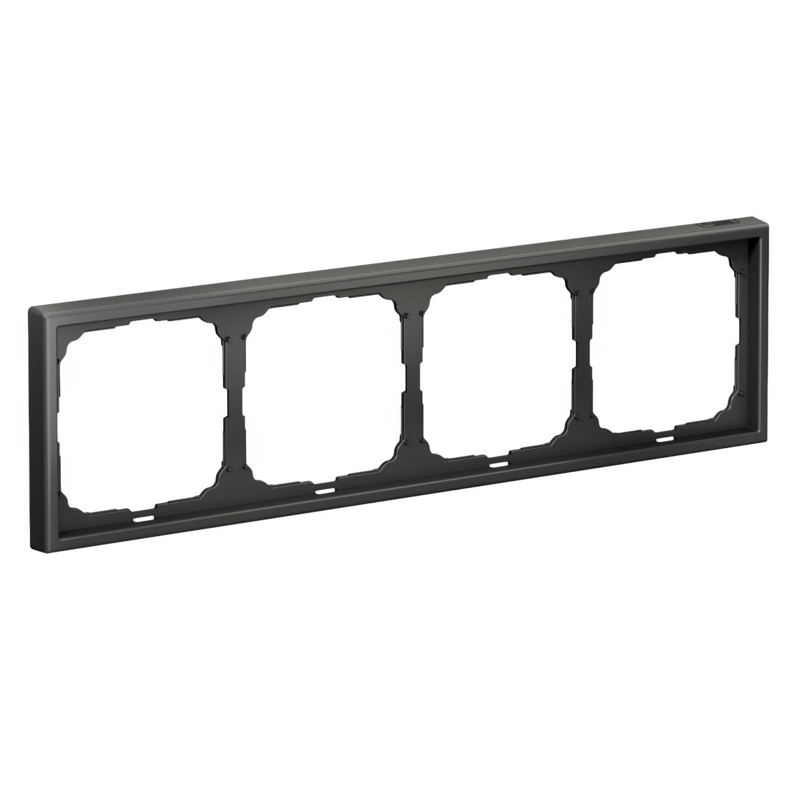 Рамка розетки  GAL001404