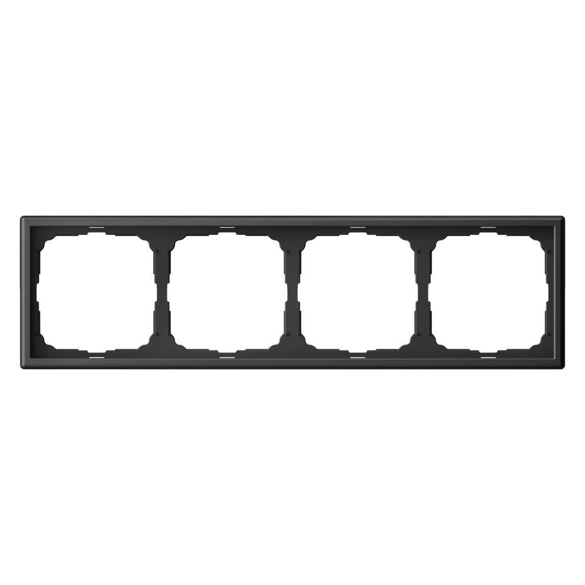 Рамка розетки  GAL001404