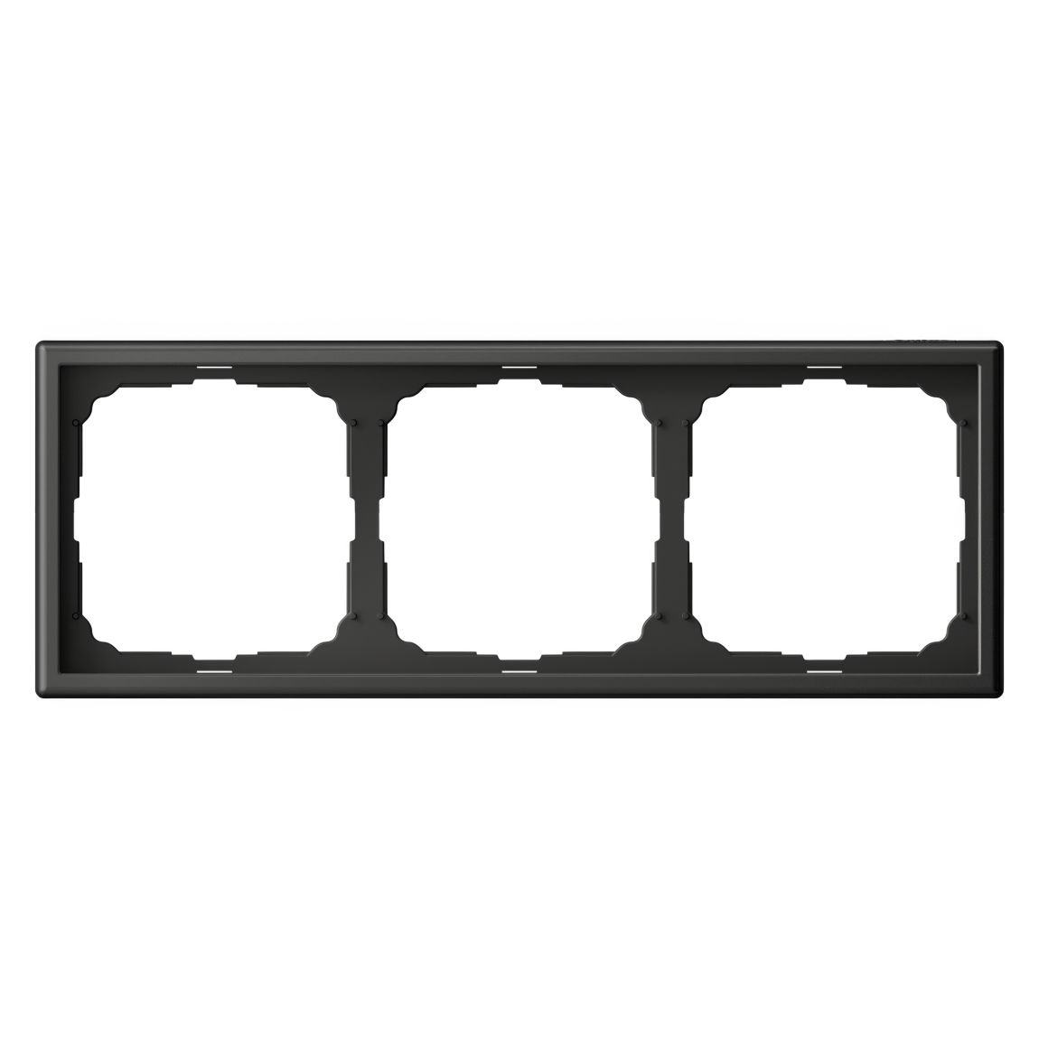 Рамка розетки  GAL001403