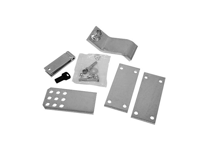 Комплект монтажный  119RID195