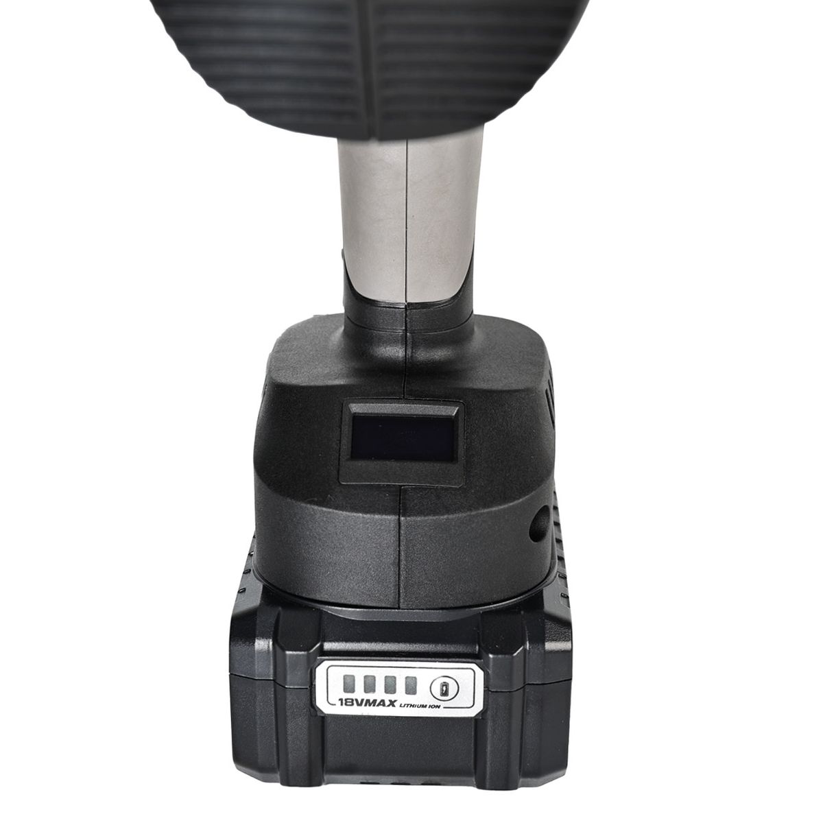Ножницы гидравлические ED-85C 384367