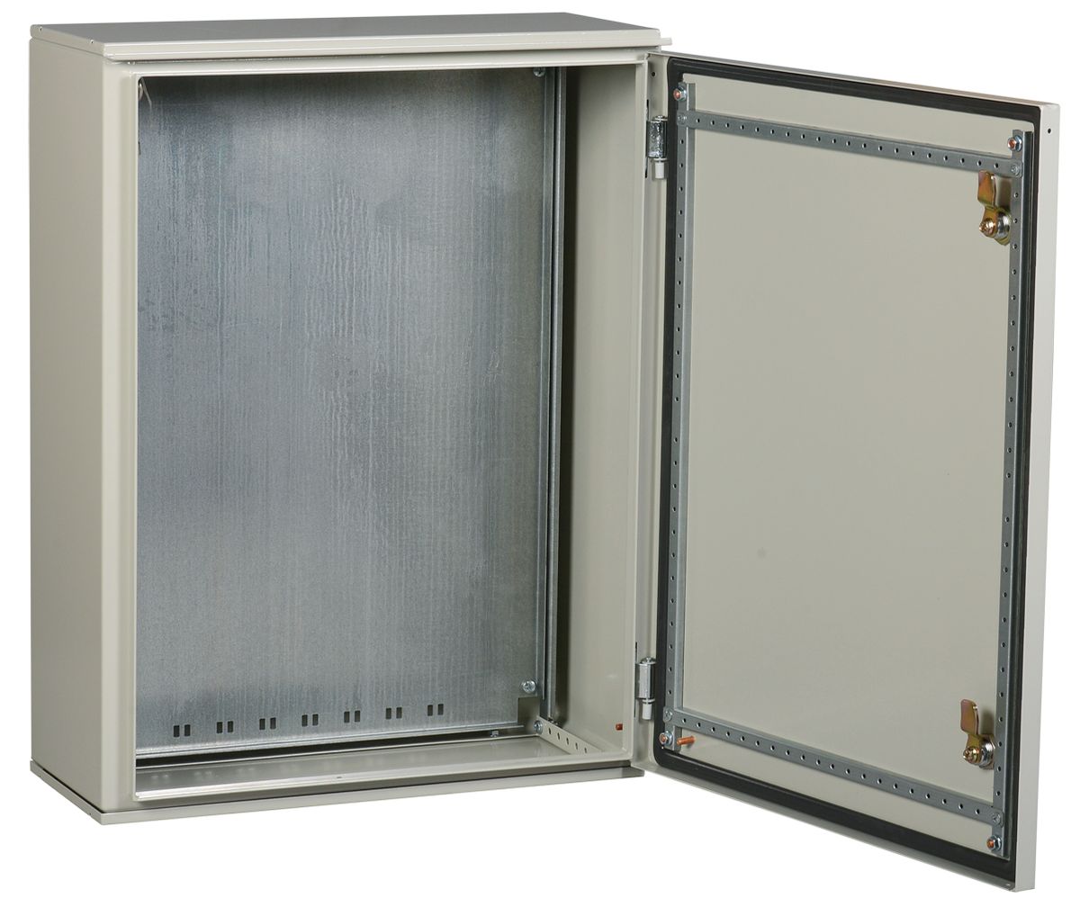 Корпус шкафа  YKM40-03-65