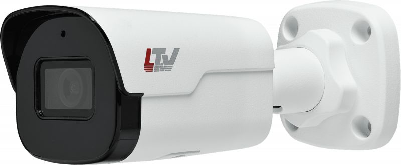 Видеокамера IP LTV-3CNB20-F28 LS581045
