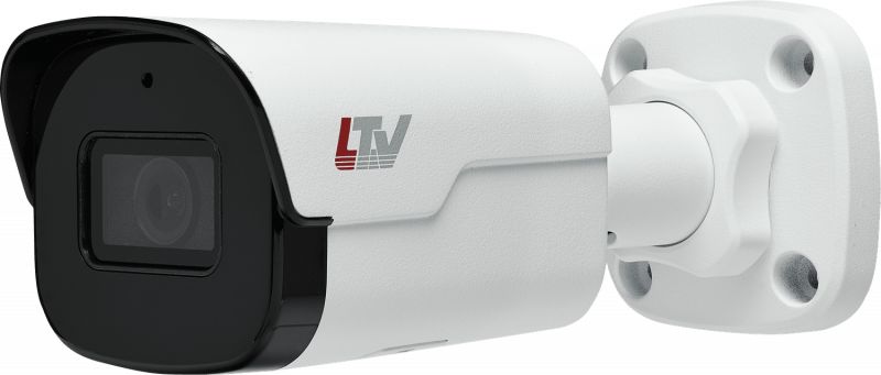 Видеокамера IP LTV-3CNB40-F28 LS581057