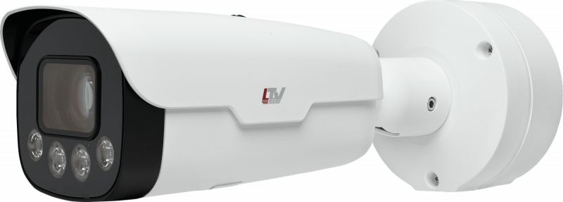 Видеокамера IP LTV-3CNB20-M0550 LS718961