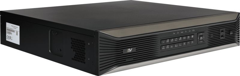 Видеорегистратор LTV-3RN3240-R LS597155