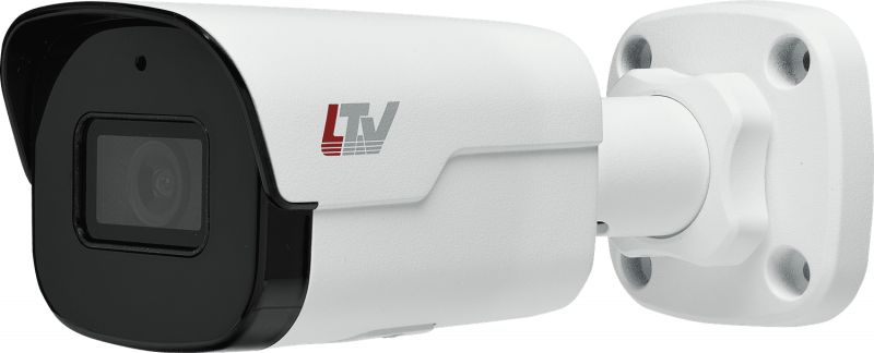 Видеокамера IP LTV-3CNB50-F28 LS675687