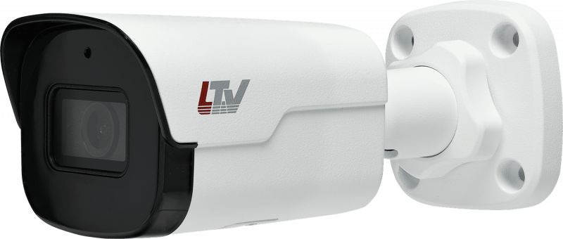Видеокамера IP LTV-3CNB50-F40 LS675689