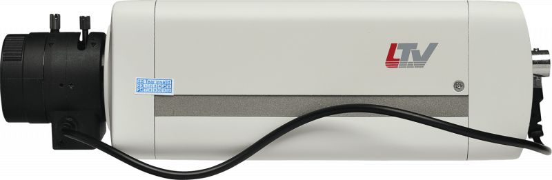 Видеокамера IP LTV-5CNS20-RU LS779419