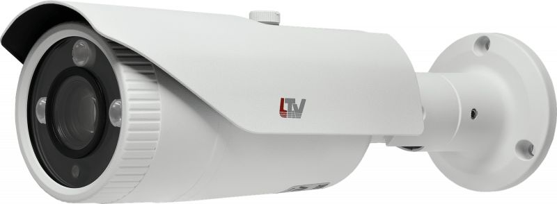 Видеокамера IP LTV-5CNB20-M0550-RU LS779430