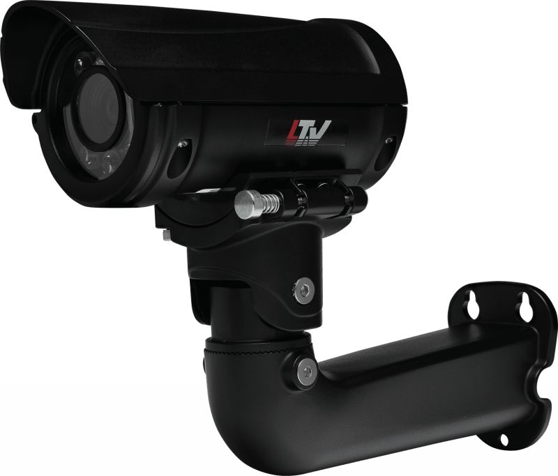 Видеокамера IP LTV-5CNB50-M0722-RU LS779439