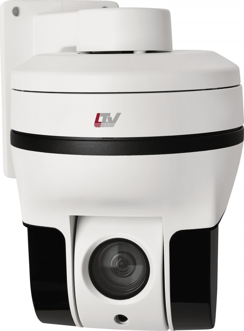 Видеокамера IP LTV-5CNSD20-Z33-RU LS779435