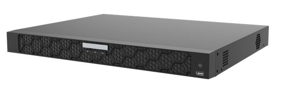 Видеорегистратор LTV-3RN0921-FR LS823575
