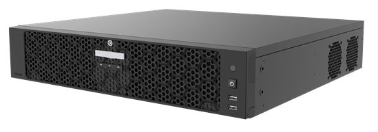 Видеорегистратор LTV-3RN3281-R LS823590