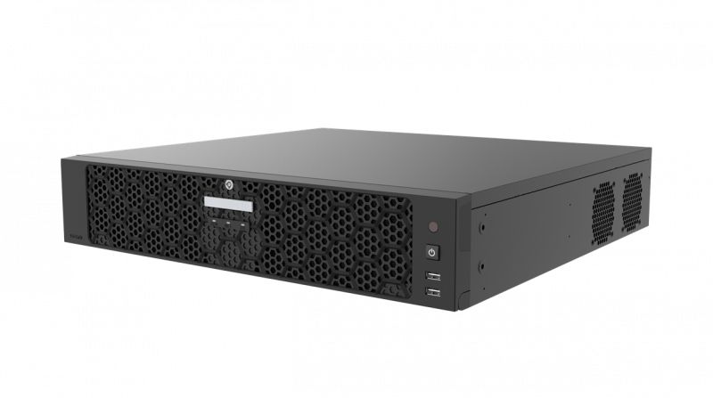 Видеорегистратор LTV-3RN6481-R LS823591