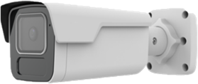 Видеокамера IP LTV-3CNB20-F28-G2 LS836192