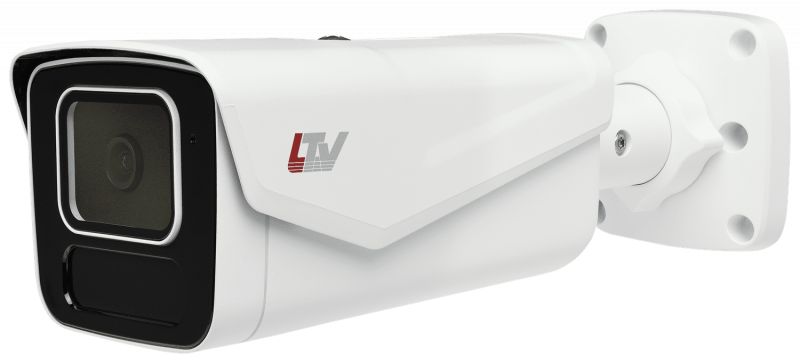 Видеокамера IP LTV-3CNB40-F28-G2 LS836196