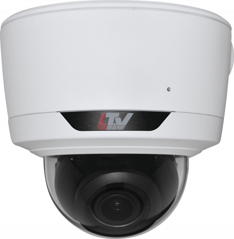 Видеокамера IP LTV-3CND50-M2714-B-G2 LS836202