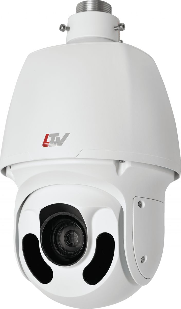 Видеокамера IP LTV-3CNSD20-Z34-FH-G2 LS855708