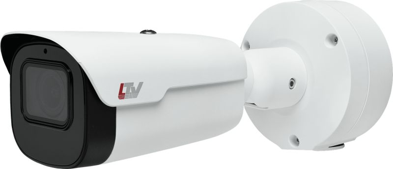 Видеокамера IP LTV-3CNB20-M2812-HB LS656737