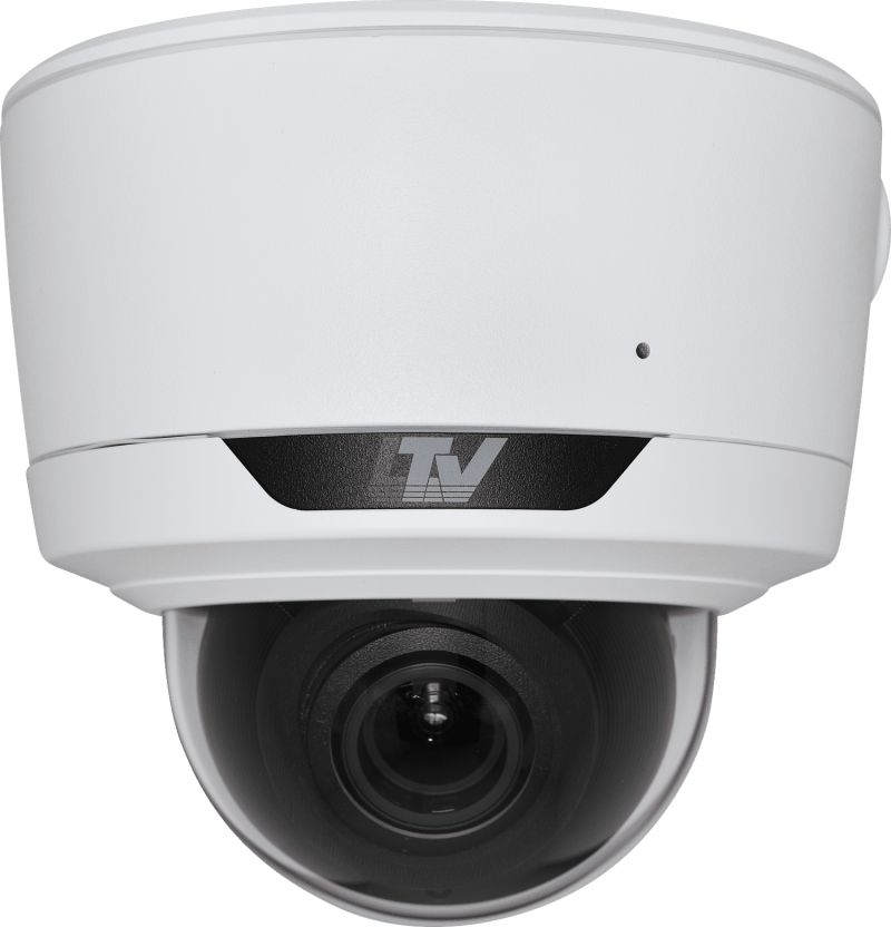 Видеокамера IP LTV-3CND20-M2712-FHB-G3 LS868450