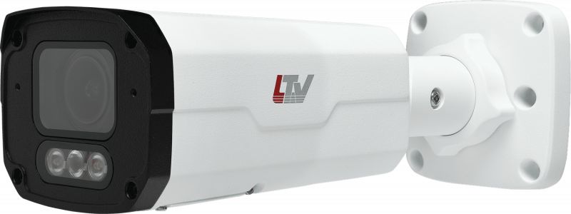 Видеокамера IP LTV-3CNB40-M2812-L LS680824