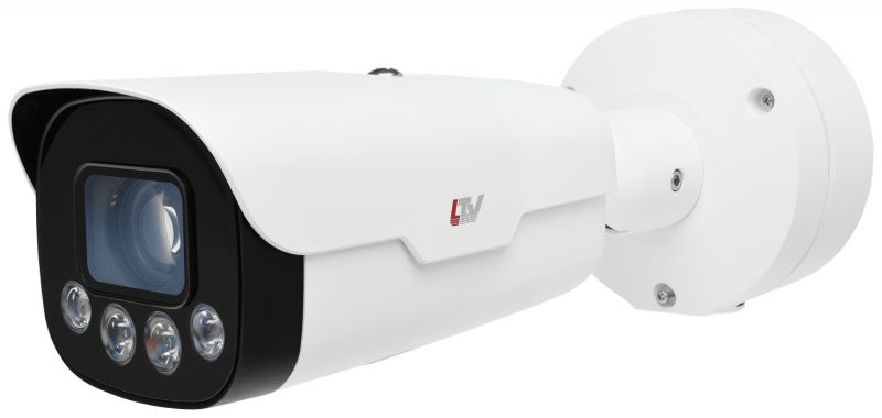 Видеокамера IP LTV-3CNB20-M0555-FHB-G3 LS855699