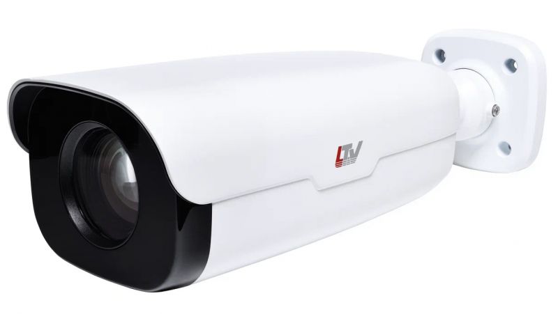 Видеокамера IP LTV-3CNB40-Z23-H-G3 LS868459