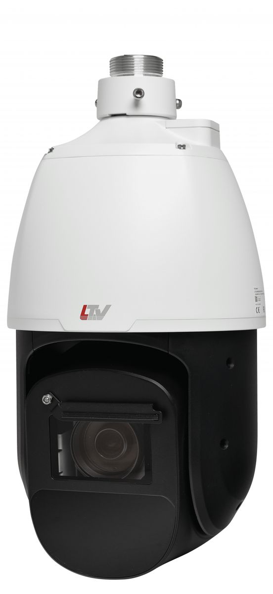 Видеокамера IP LTV-3CNSD40-Z42-FCH-G3 LS868468