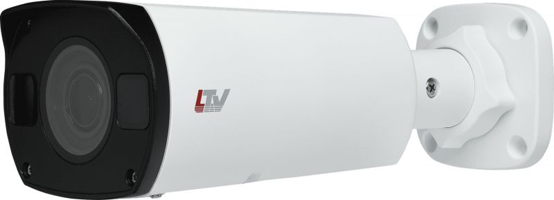 Видеокамера IP LTV-3CNB20-M2713 LS581052