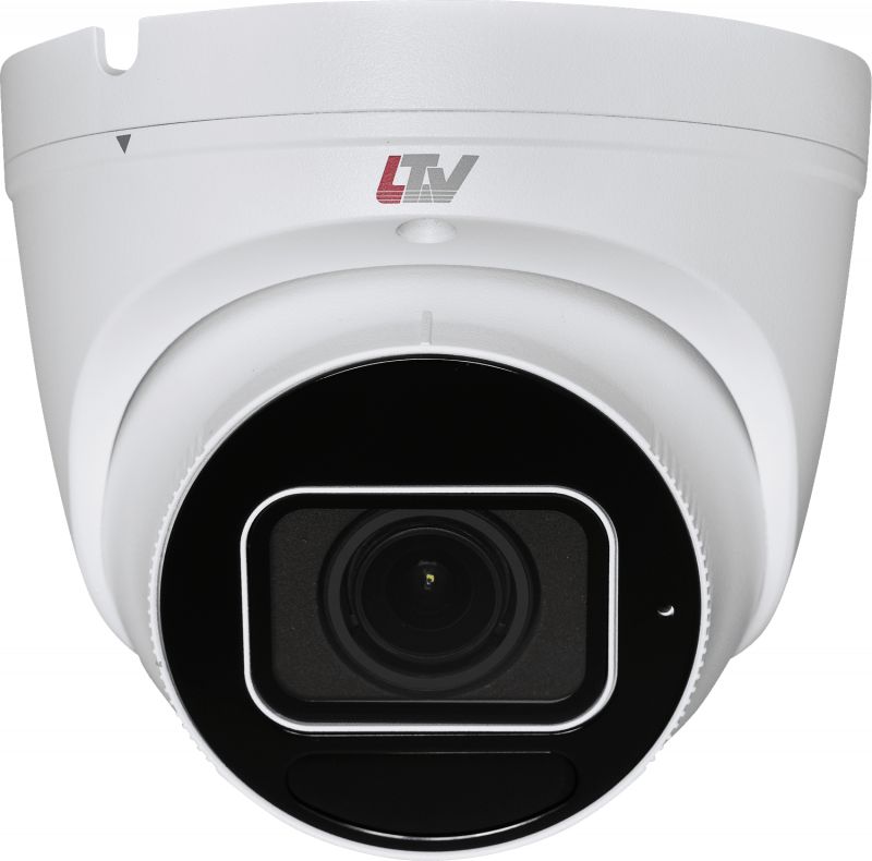 Видеокамера IP LTV-3CNT40-M2714 LS868481
