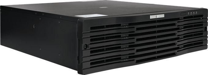 Видеорегистратор LTV-3RN128161 LS893810