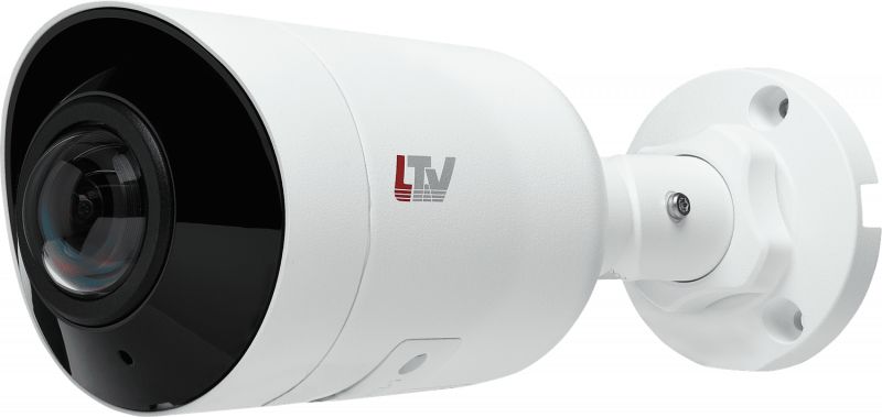 Видеокамера IP LTV-3CNB50-F17 LS911957