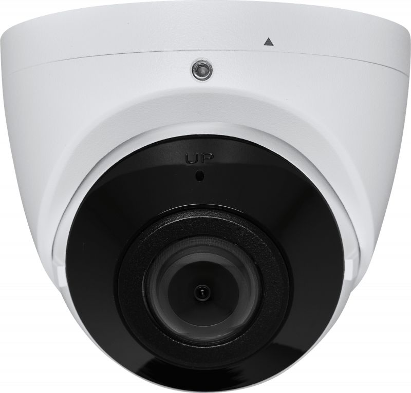 Видеокамера IP LTV-3CNT80-F1 LS826599