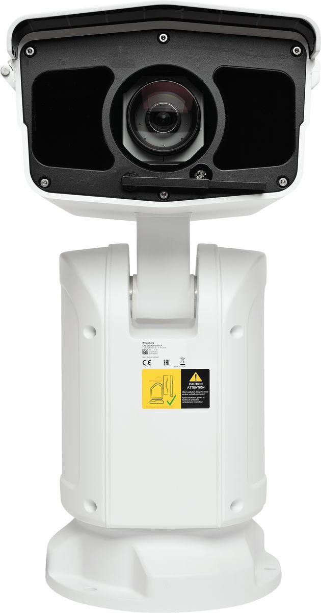 Видеокамера IP LTV-3CNP20-Z47-CF-G4 LS868474