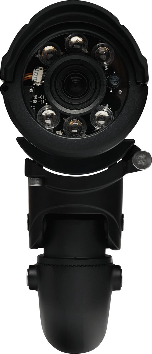 Видеокамера IP LTV-5CNB50-M0722-RU LS779439