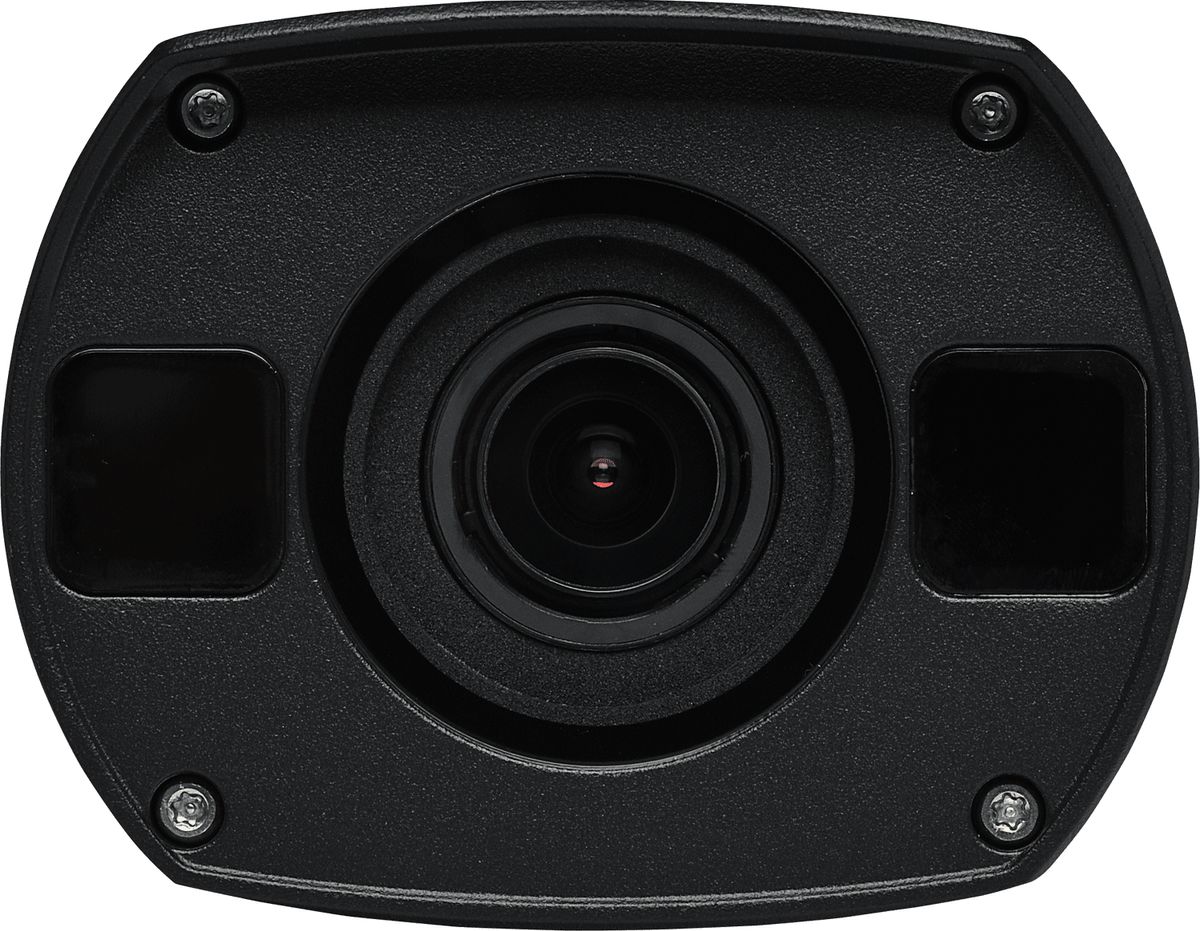 Видеокамера IP LTV-3CNB20-M2714 LS868476