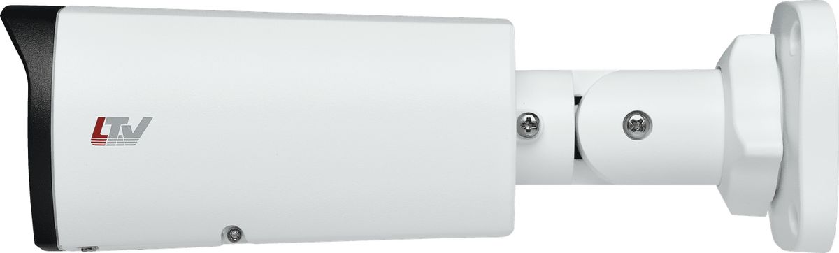 Видеокамера IP LTV-3CNB20-M2714 LS868476