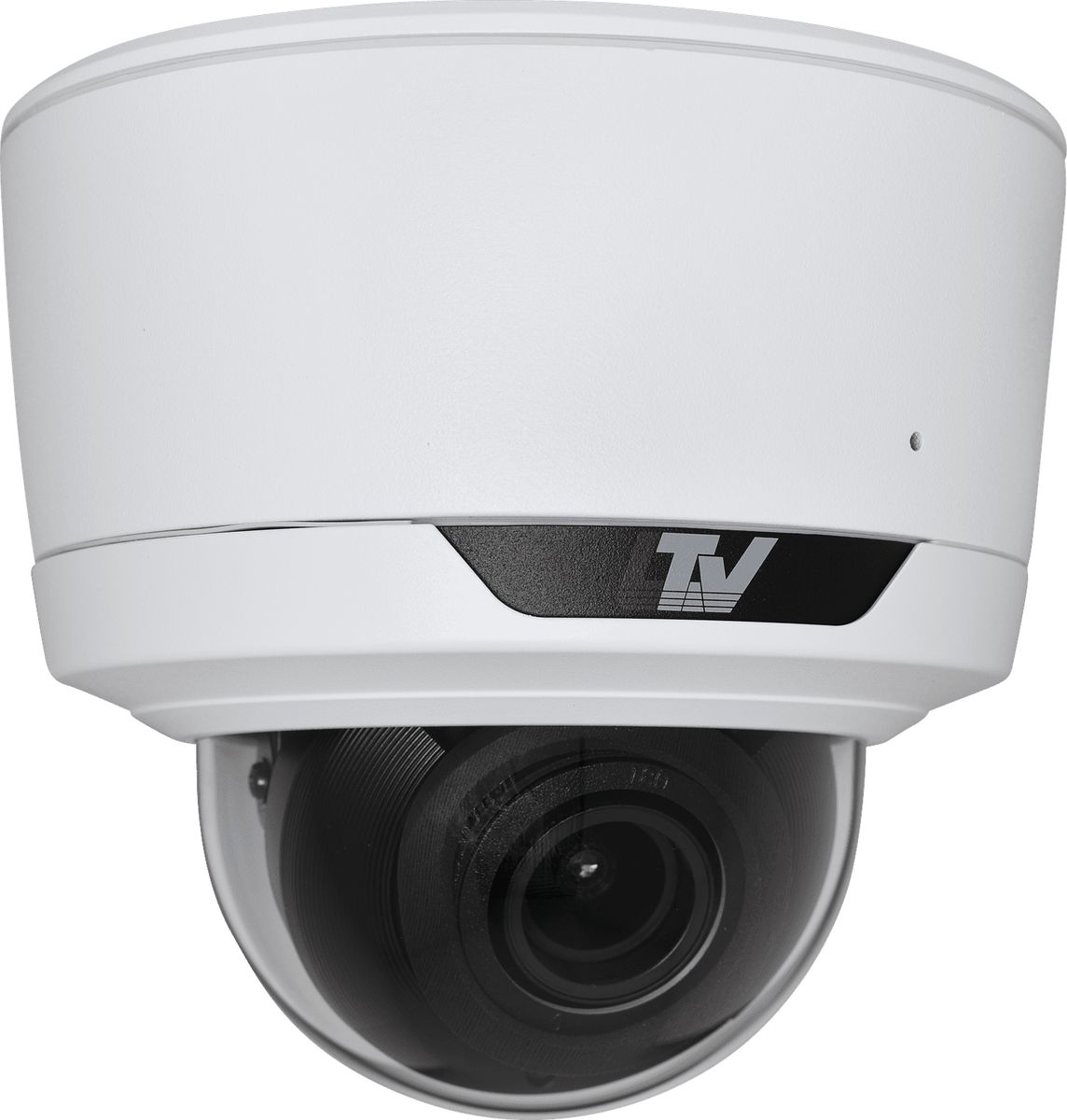 Видеокамера IP LTV-3CND20-M2712-FHB-G3 LS868450