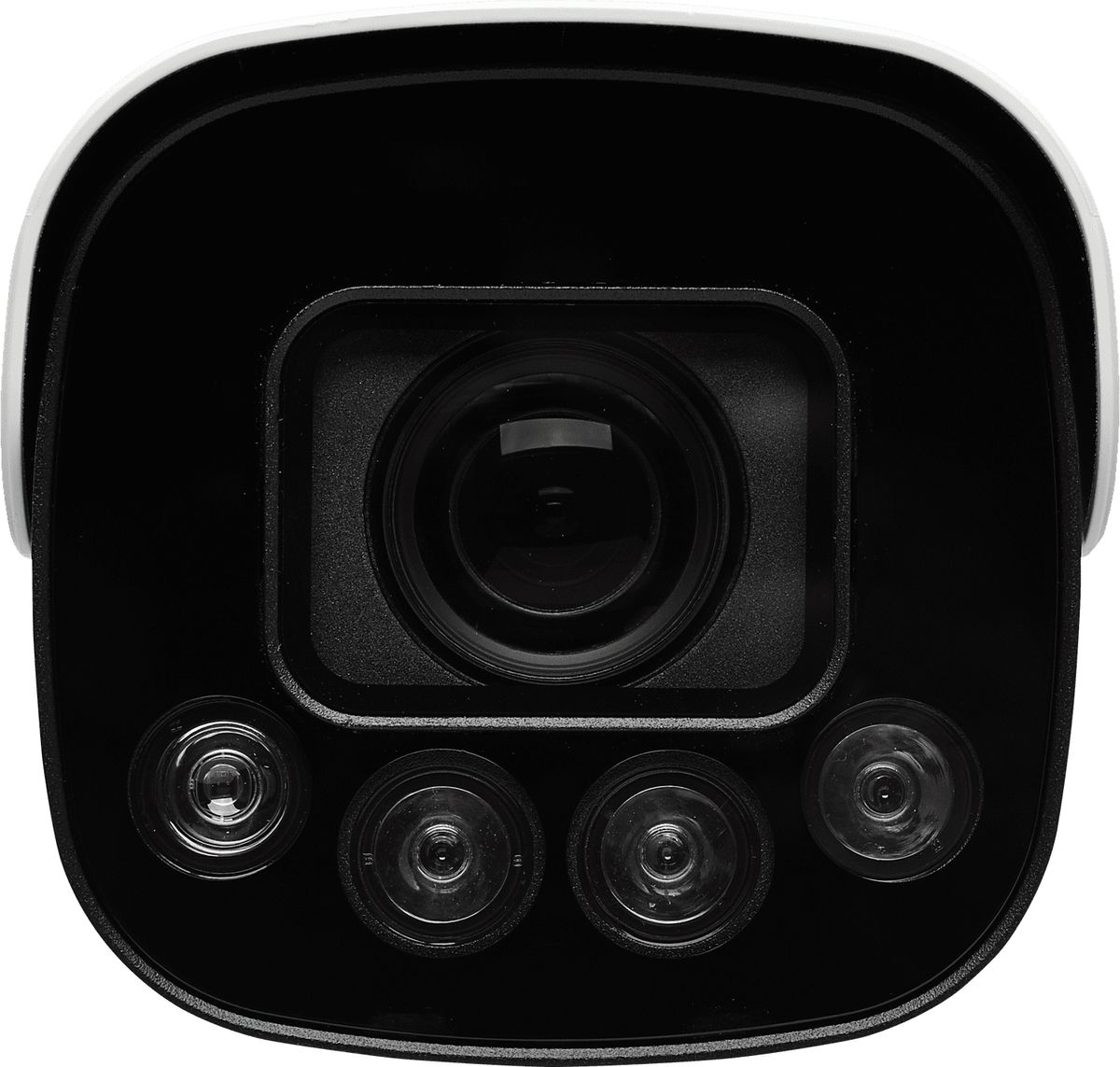 Видеокамера IP LTV-3CNB20-M0550 LS718961