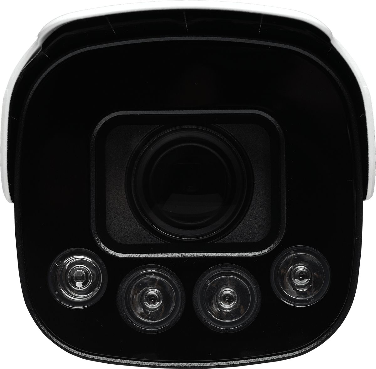 Видеокамера IP LTV-3CNB20-M4747-F-LPR LS745029