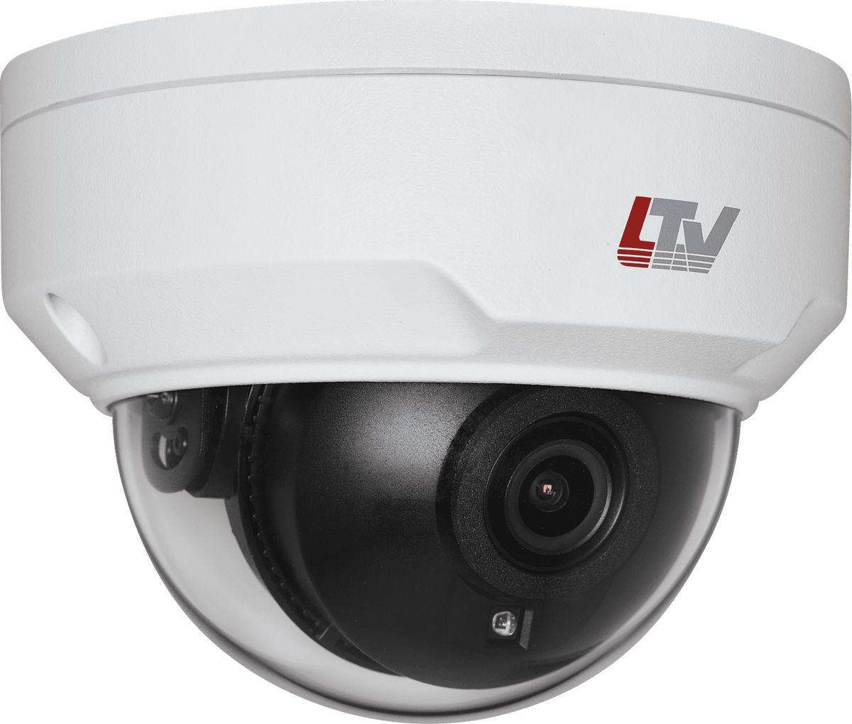 Видеокамера IP LTV-3CND40-F28 LS581061