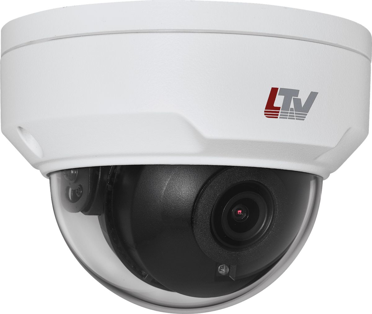 Видеокамера IP LTV-3CND20-F28 LS581047
