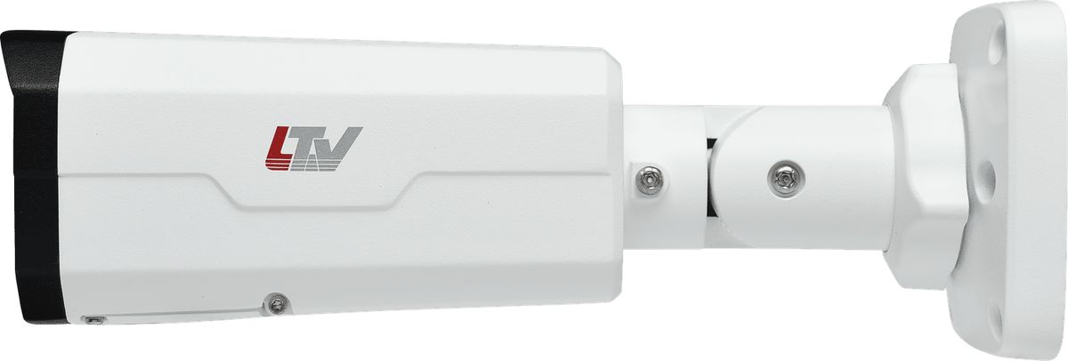 Видеокамера IP LTV-3CNB40-M2712-L-G3 LS855703