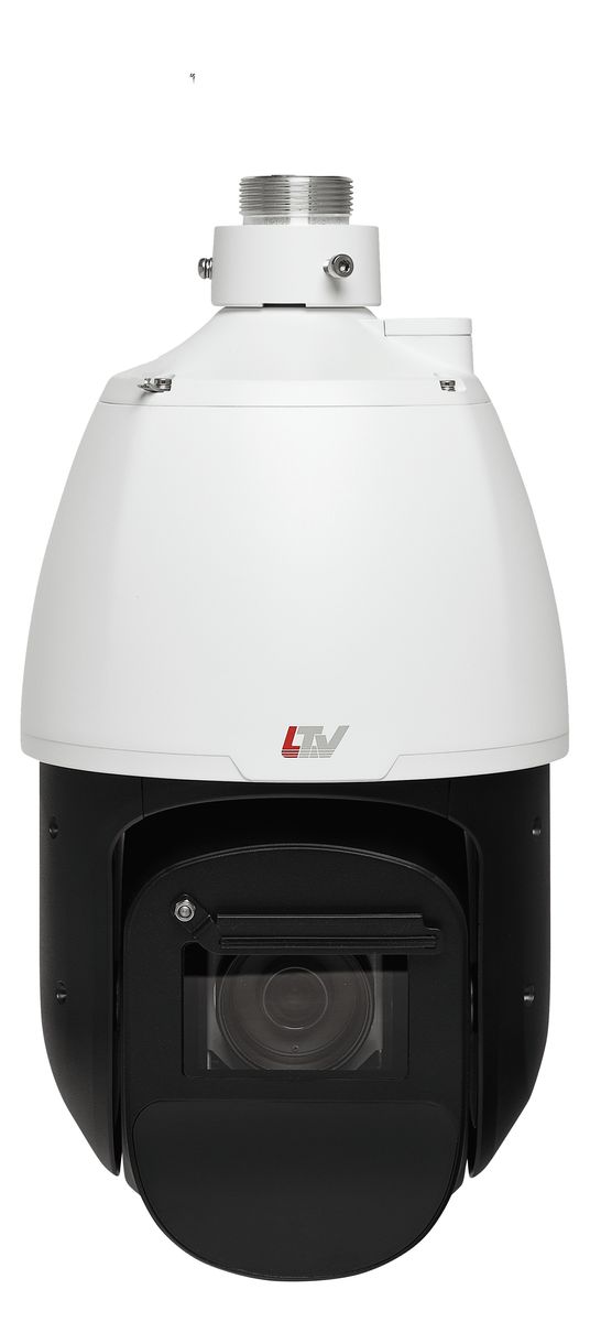 Видеокамера IP LTV-3CNSD40-Z42-FCH-G3 LS868468