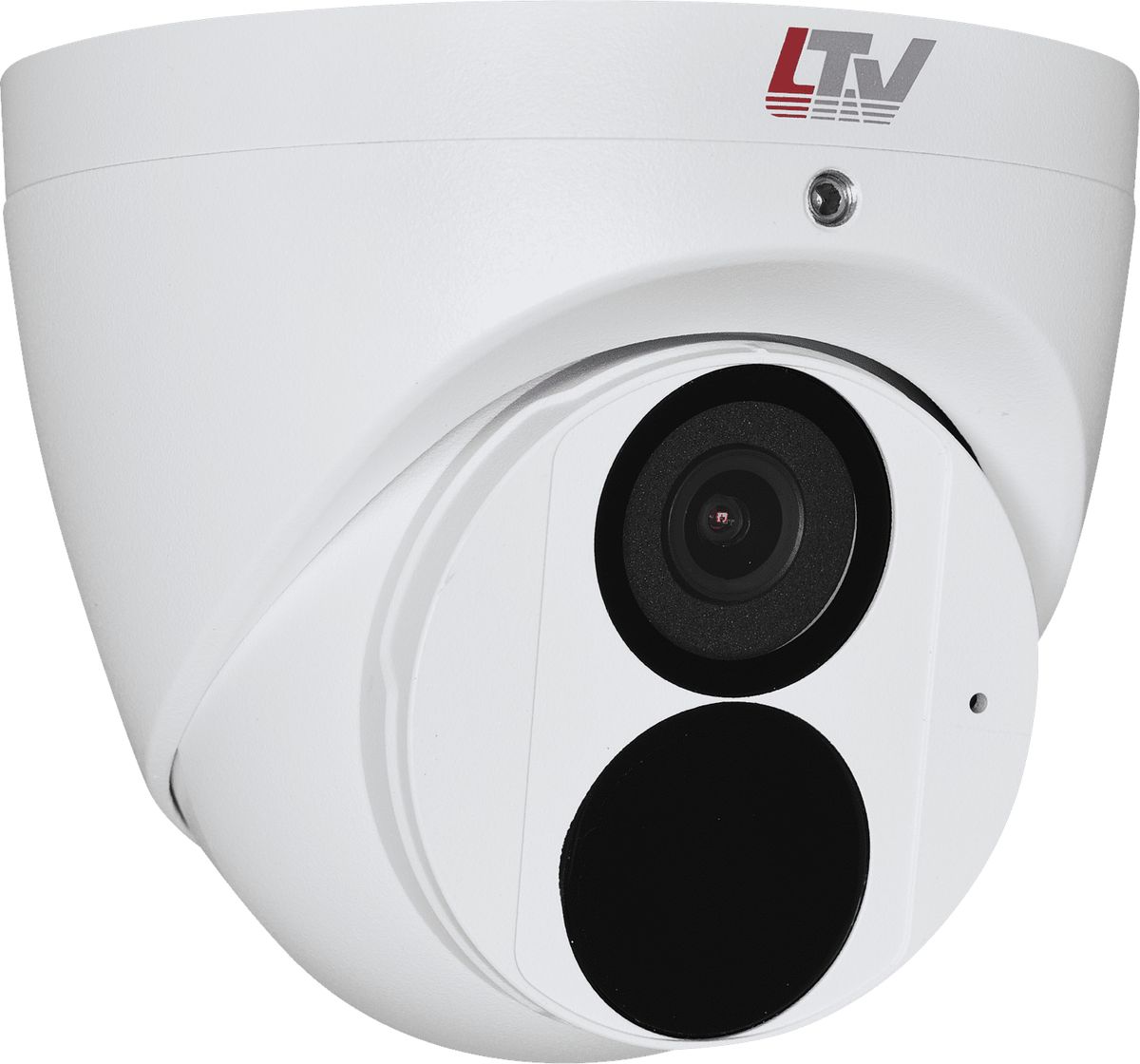 Видеокамера IP LTV-3CNT20-F28 LS581049