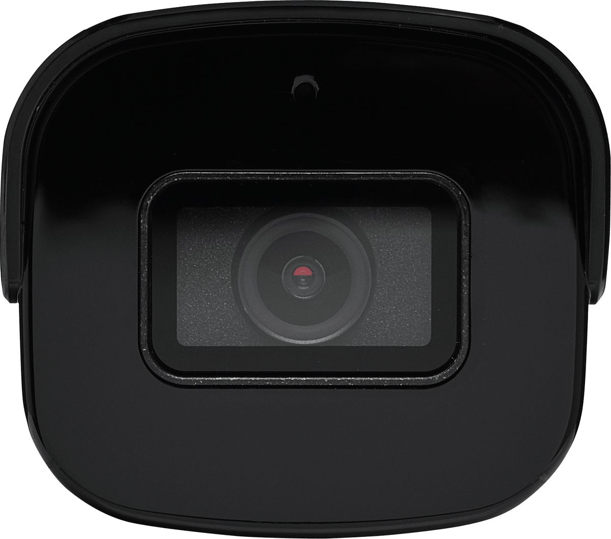 Видеокамера IP LTV-3CNB50-F28 LS675687